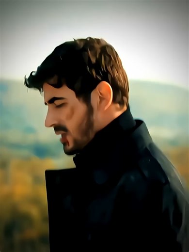 Unspoken Love in Turkish Series: A Powerful Connection