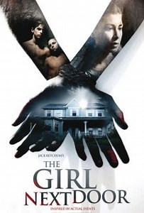 The Girl Next Door