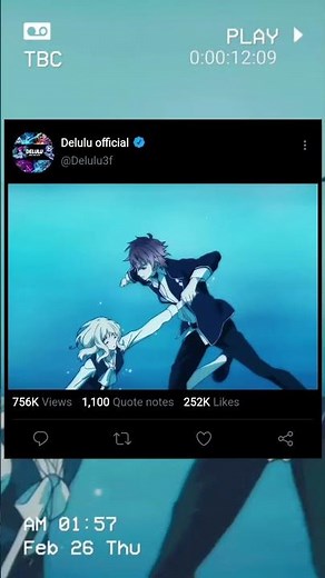 Ayato & Yui: A Love So Deep (Literally!) 🧛‍♂️💙#shorts #anime #diaboliklovers