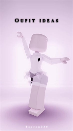 Unlock Exclusive Codes in Dubu's Secrets Closet