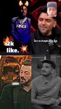 MC stan attitude status #trending #mcstan #attitude #status #viralvideo