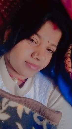 o Ram ji Ram ji 🥰🥰🥰🥀🥀🥀🥀 #dileepmaurya #song #love #bollywoodcoversongs #dance #hindisong