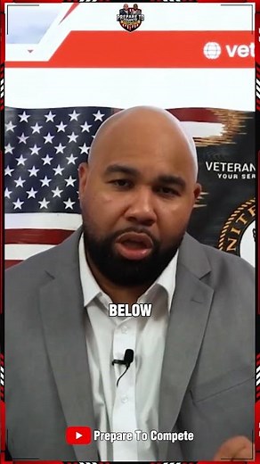 How to Apply for VA Healthcare in Minutes