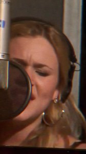 I hope everyone is having a lovely 2025 so far! Did you make a New Years Resolution? Let me know in the comments! I forgot to make one so I guess it’ll have to be the same as the last few years… have more babies 🤣 and just remember when it comes to sticking to yours… Nobodies perfect 🤧🤭 | Joss Stone
