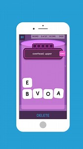 98 reactions · 13 comments | Improve your memory, attention, and flexibility with fun, science-based games. | Lumosity | Facebook