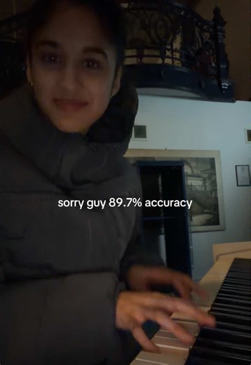 sorry | Sorry Guy's X Factor Preformance