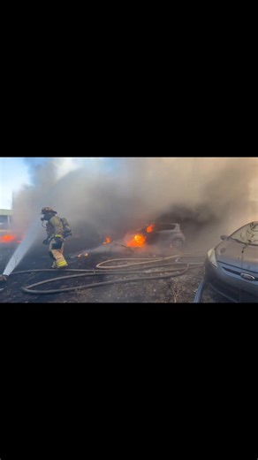 68K views · 411 reactions | Investigators from the Harris County Fire...