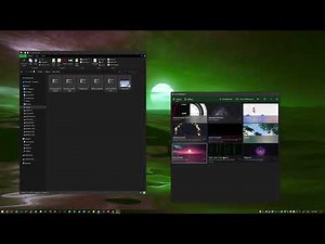 Lively 2.0 - Multiple import and Edit