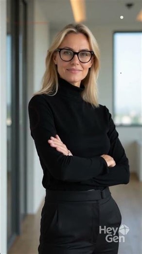 The Art of Less: How Minimalism Simplifies Life & Design