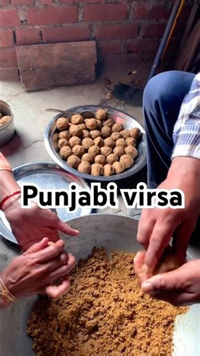 #pinia#homemade #sawaad#purity #organic ❤️