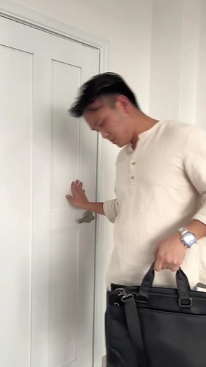 6.6K views · 179 reactions | As you can see, this is the convenience of using Smart X’s Smart Lighting. ✨You can change your lights with just one touch. Better Lights, Better Life✨Smart X | Inzi Darling ចែកូរ៉េដើរលេង | Facebook