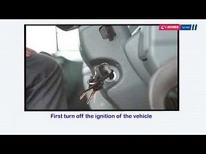 What is Break out Box and How to use? | Eicher Diagnostic