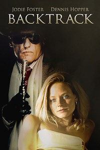 Ver La Senora Doubtfire Online Castellano