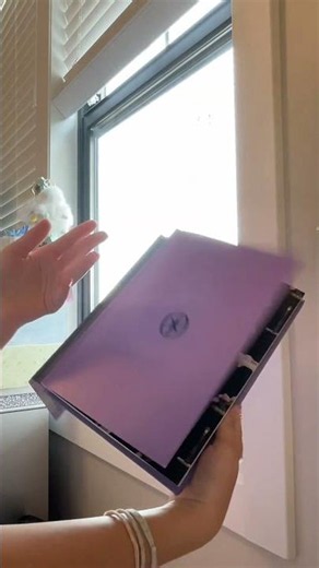 SIS Strong vers KATSEYE album unboxing #katseye #album #unboxing #sis 