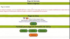 32K views · 1.3K reactions | Estudiante de nuevo ingreso, te compartimos el video tutorial que te orienta para que realices tu inscripción a la UJAT, del 3 al 10 de agosto, a través de la página www.sel.ujat.mx/admision | UJAT Universidad Juárez Autónoma de Tabasco | Facebook