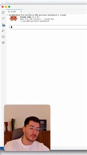 Quick Claude Code Insights: The /Insights Command