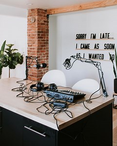 5 Podcasts Sports Fans May Not Be Listening To