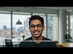 What is Modbus? The Ultimate Guide to PLC Communication (RTU, TCP, & Registers)