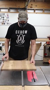 The magic of MAGNETS 🧲⚡️ #tools #tipsandtricks #workshop #woodworking | MWA Woodworks