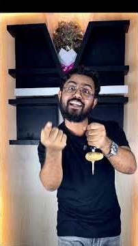 Will potatoes fall? #physics #education #practical #physicsfacts