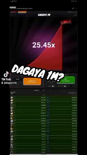 DAGAYA 1M?😾🚀 (@dagaya1m)’s videos with original sound - DAGAYA 1M?😾🚀