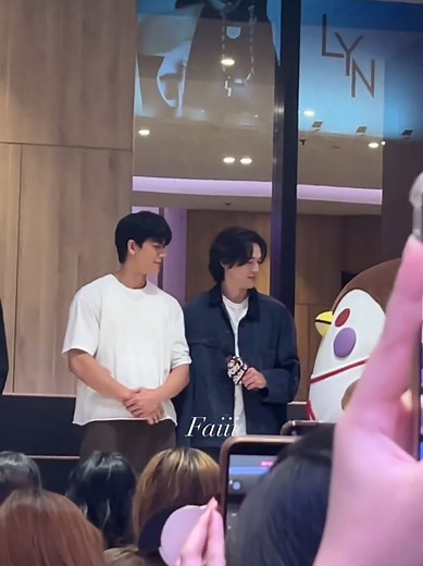 Kelakuan Bayi Guinzly yang Bikin Salting Semua Granny