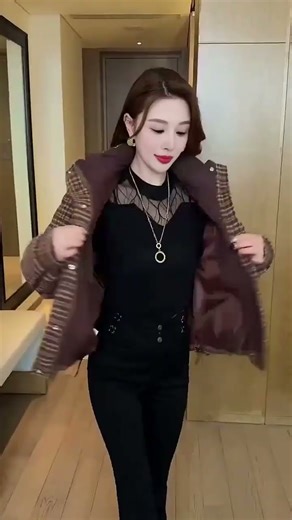 Knitted Sweater Styling Tips | Classy Winter Outfit Collection