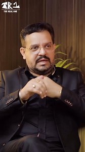 585K views · 10K reactions | Jai hanuman ji full podcast- https://youtu.be/L636lPNI05Y?si=YzRYfAV17KykDRMu | The Real One | Facebook