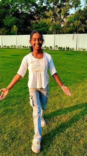 resort view and swimming pool ❤️📷📷 reels video 📷