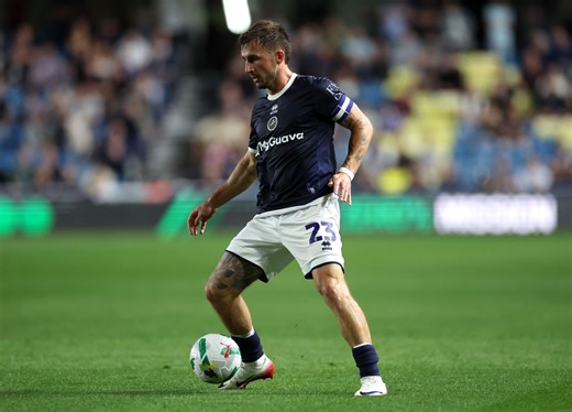 Charlton Athletic vs Millwall Prediction and Betting Tips | 13th September 2025