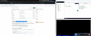 YOLO gRPC Protobuf Service Endpoints