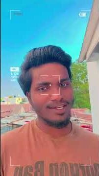 Special Request Song 🎶❤️ | Subscriber Choice | Tamil Hit 🔥