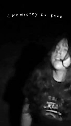 Explore Engaging Chemistry Concepts Through Song Lyrics