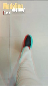 Raushan Kumar | ✨"How to succeed in the modeling industry" "Modeling tips for beginners" "How to succeed in the modeling industry" "Fashion modeling tips... | Instagram