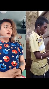 I’m sorry 😭 | Brenda Mage