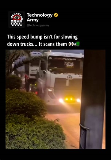 Hidden Inspection System: The Future of Vehicle Security