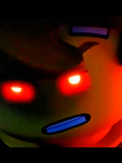 Only real fans will understand this… #ninjago #legoedit #editsoftiktok #fyp #viral @LEGO