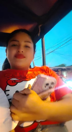 Videos de MARTHA ALVARADO (@martha.alvarado086) con “The Dead Dance - Lady Gaga”