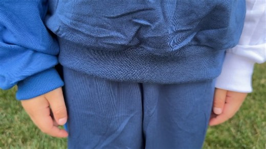 Watch Winter Outfits for Boys, 6-16 years old on Amazon Live