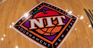 2022 NIT bracket revealed by ESPN on Selection Sunday