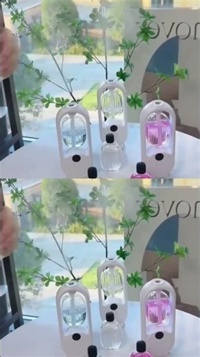 #umidificador#difusoraromatico#aromatizador#aromatizadorportatil#humidifier