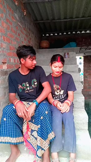 Naresh Murmu on Instagram: "#new Cakdo Hopnmoy #training #santhaliviral Naresh Murmu"