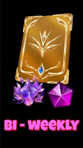 리그오브레전드 2026년 5월28일 ~6월10일 신화급 상점 프레스티지 격주 명단 #롤 #leagueoflegends#롤프레스티지