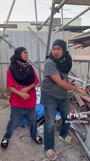 Rene at Kulas: Malupiton Funny Moments sa Kolokoys TV