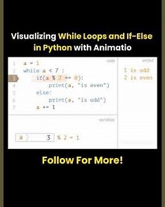 Python Java Masterclass! from the website https://pavithrabasiccoding.com/landing-page-940218