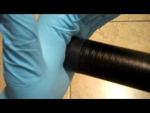 stun gun shield testing part 1