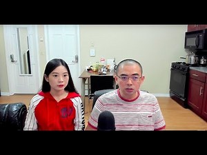 赖昌星去世，央視主持刘芳菲的丈夫刘希泳被灭口，敲响中国富豪们的丧钟（20180908第246期）