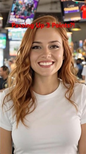 Why Are NFL Coaches Passing Up 3 Points in the Playoffs? #nfl #fourthdown #playofffootball