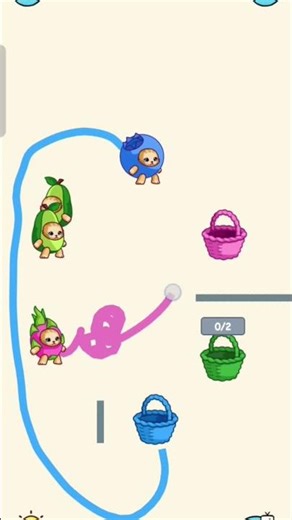 rush to home part next #brainrotmemes #brainrot #brainrots