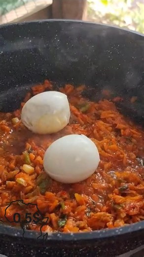 The Correct Way to Cook Perfect Eggs